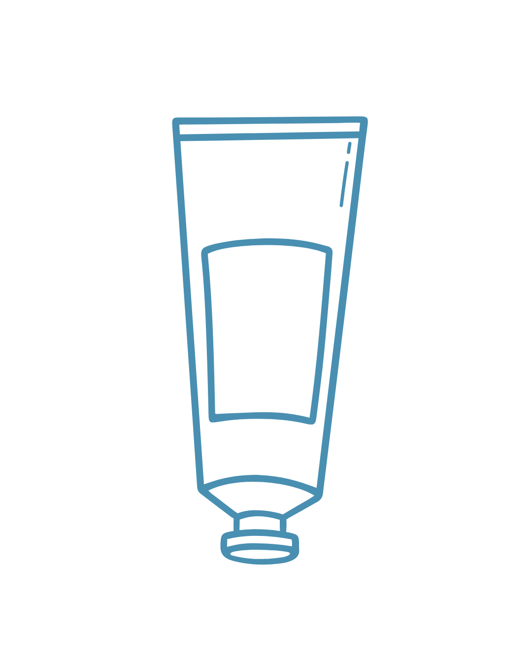 Tube
